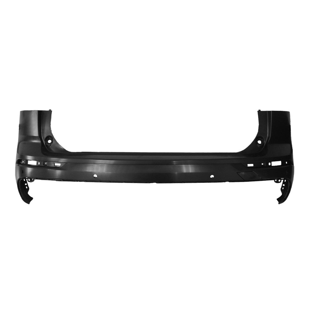 Rear Bumper Cover 2018-2021 Volvo Xc60