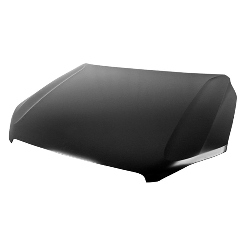 Front Hood 2016-2023 Volvo Xc90