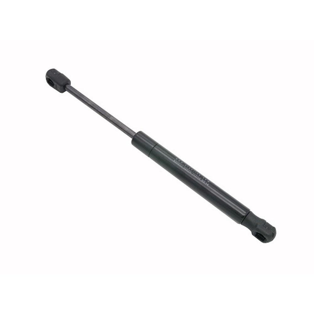 Front Hood Lift Support 2007-2016 Volvo S80, V70, Xc70