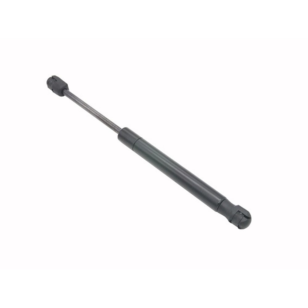 Front Hood Lift Support 2010-2017 Volvo Xc60