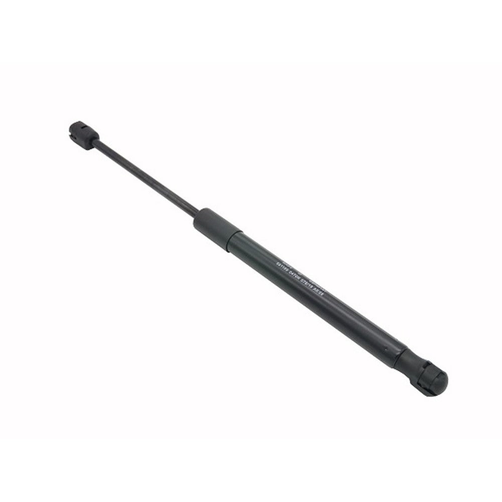 Front Hood Lift Support 2016-2023 Volvo Xc90
