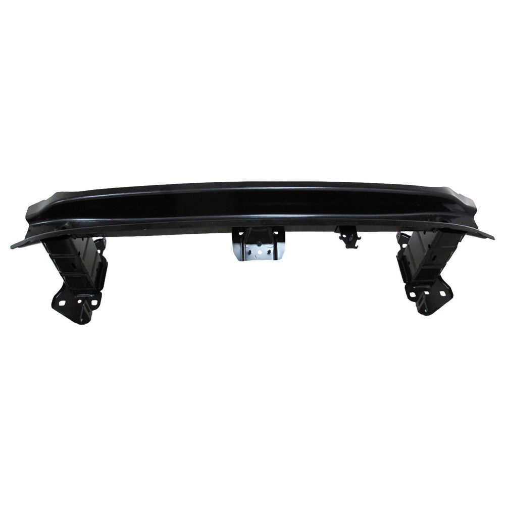 Front Bumper Impact Bar 2018-2020 Volkswagen Atlas
