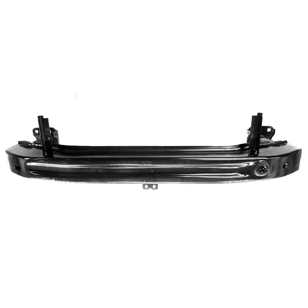Front Bumper Impact Bar 2015-2018 Volkswagen Jetta