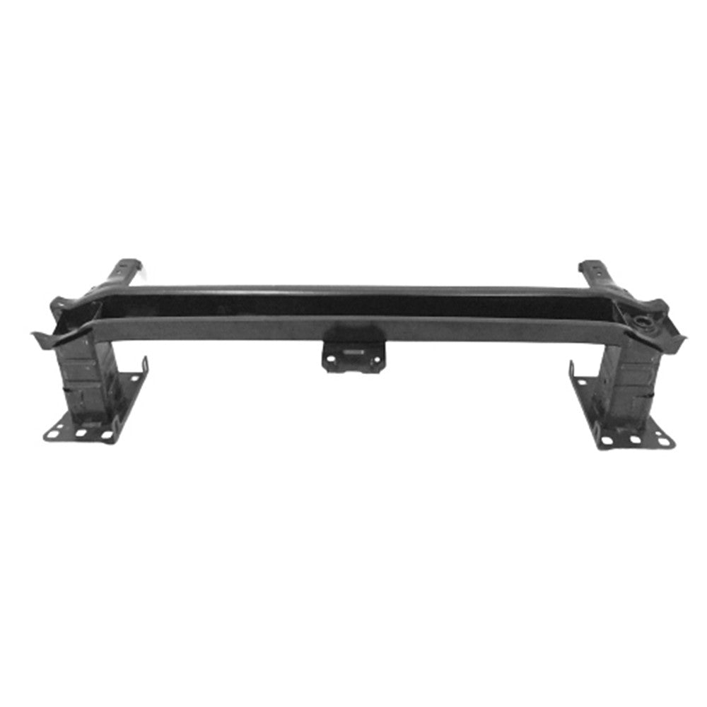 Front Bumper Impact Bar 2019-2021 Volkswagen Jetta