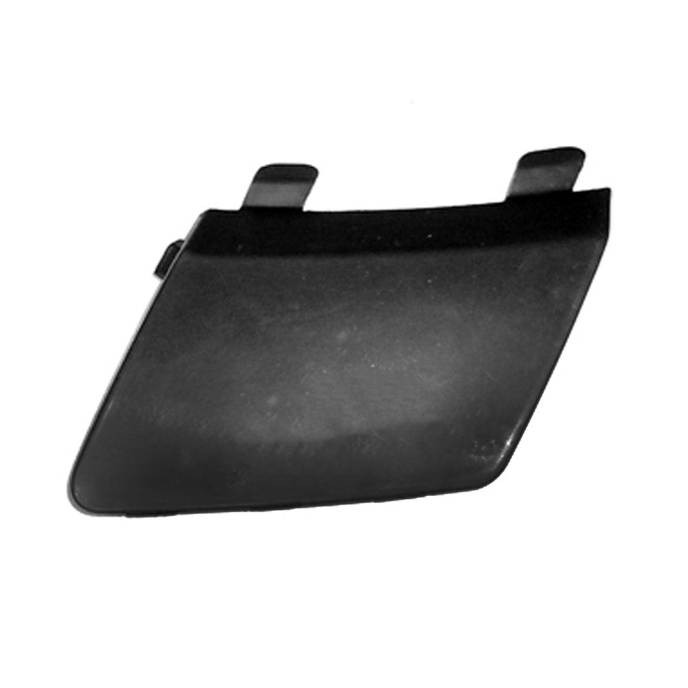 Front Tow Hook Cover 2009-2012 Volkswagen Cc
