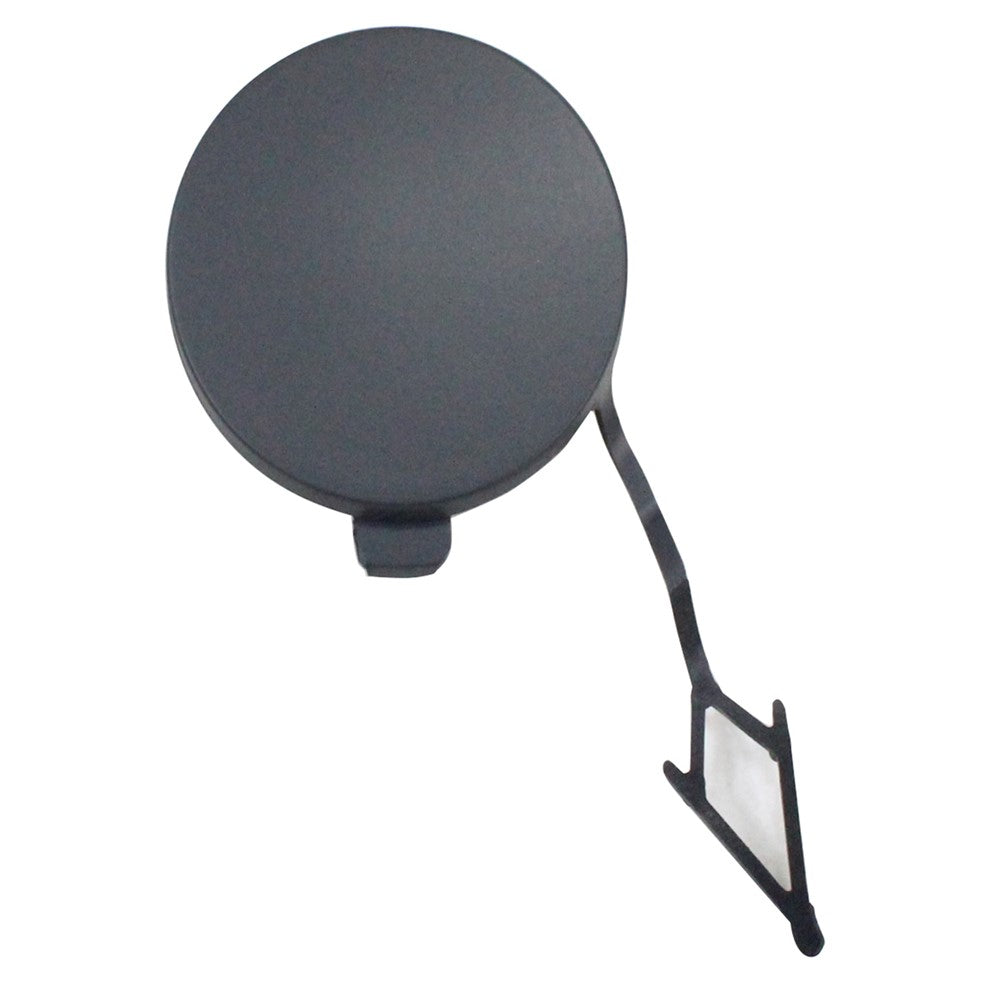 Front Tow Hook Cover 2018-2021 Volkswagen Tiguan