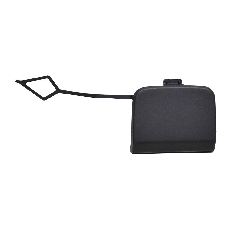 Front Tow Hook Cover 2016-2018 Volkswagen Jetta