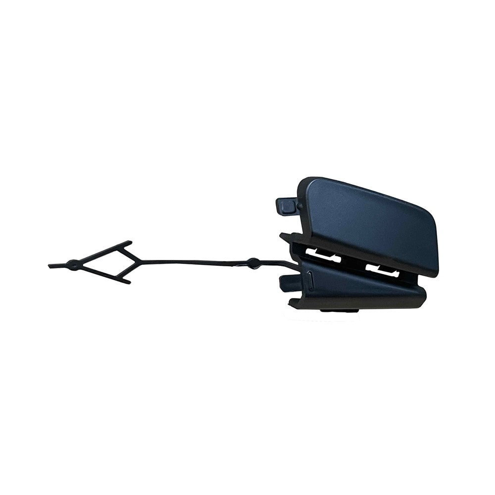 Front Tow Hook Cover 2022-2024 Volkswagen Tiguan