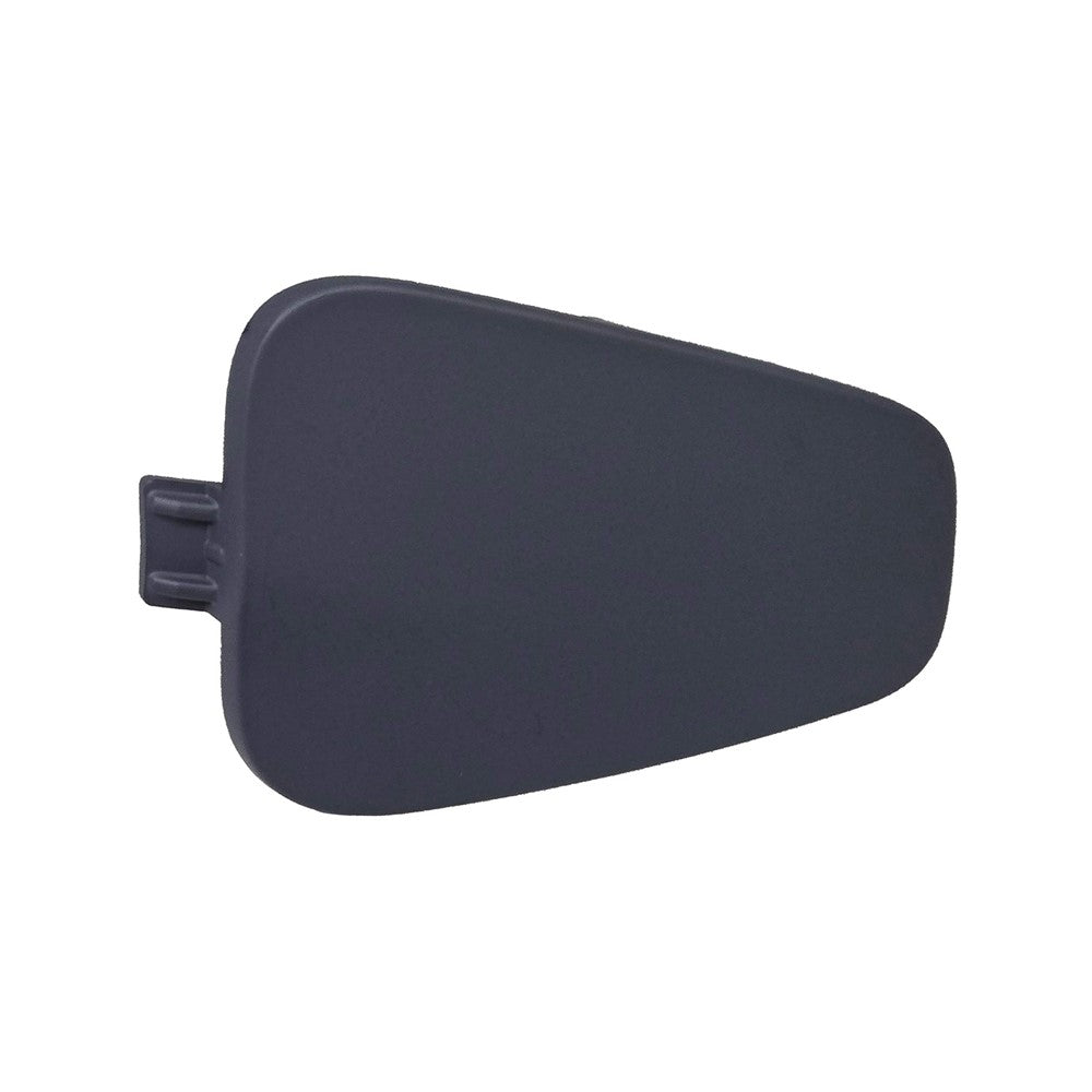 Front Tow Hook Cover 2025 Volkswagen Jetta