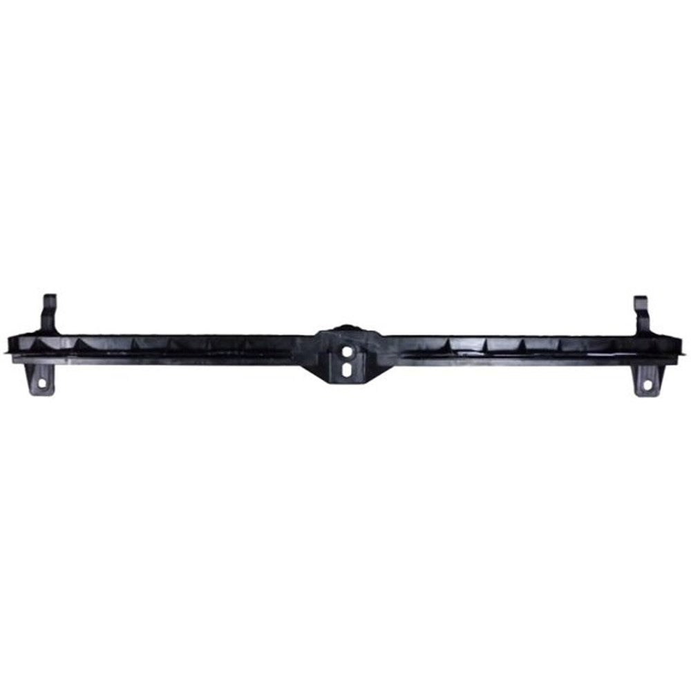 Front Bumper Cover Upper Retainer 2011-2014 Volkswagen Jetta