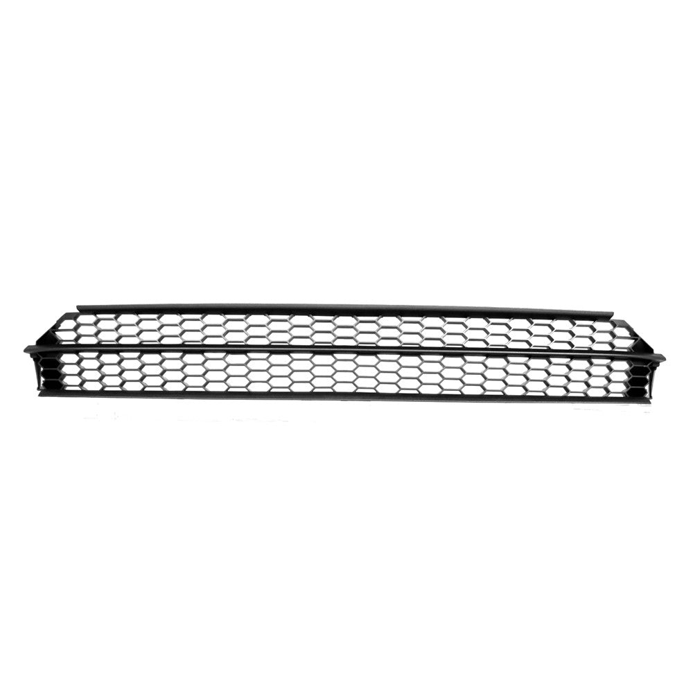 Front Bumper Cover Grille 2012-2015 Volkswagen Passat