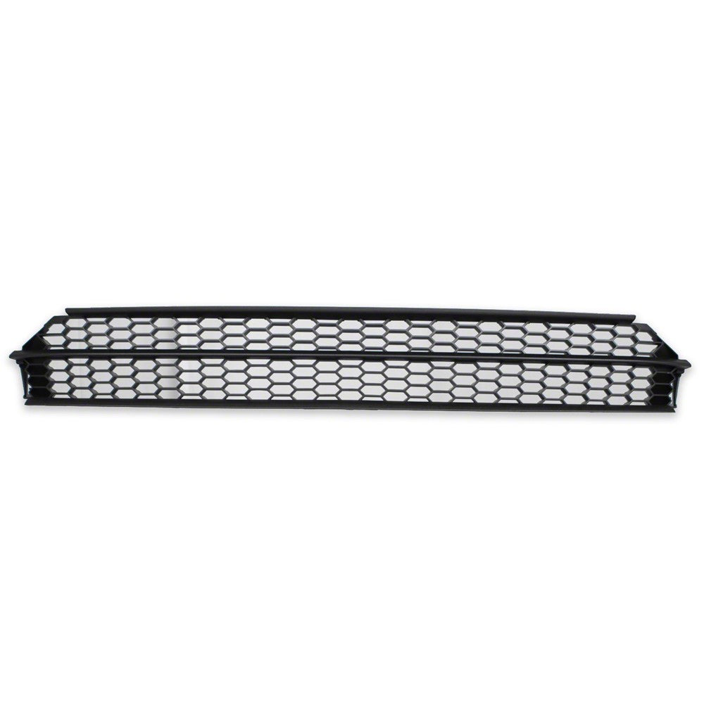 Front Bumper Cover Grille 2012-2015 Volkswagen Passat