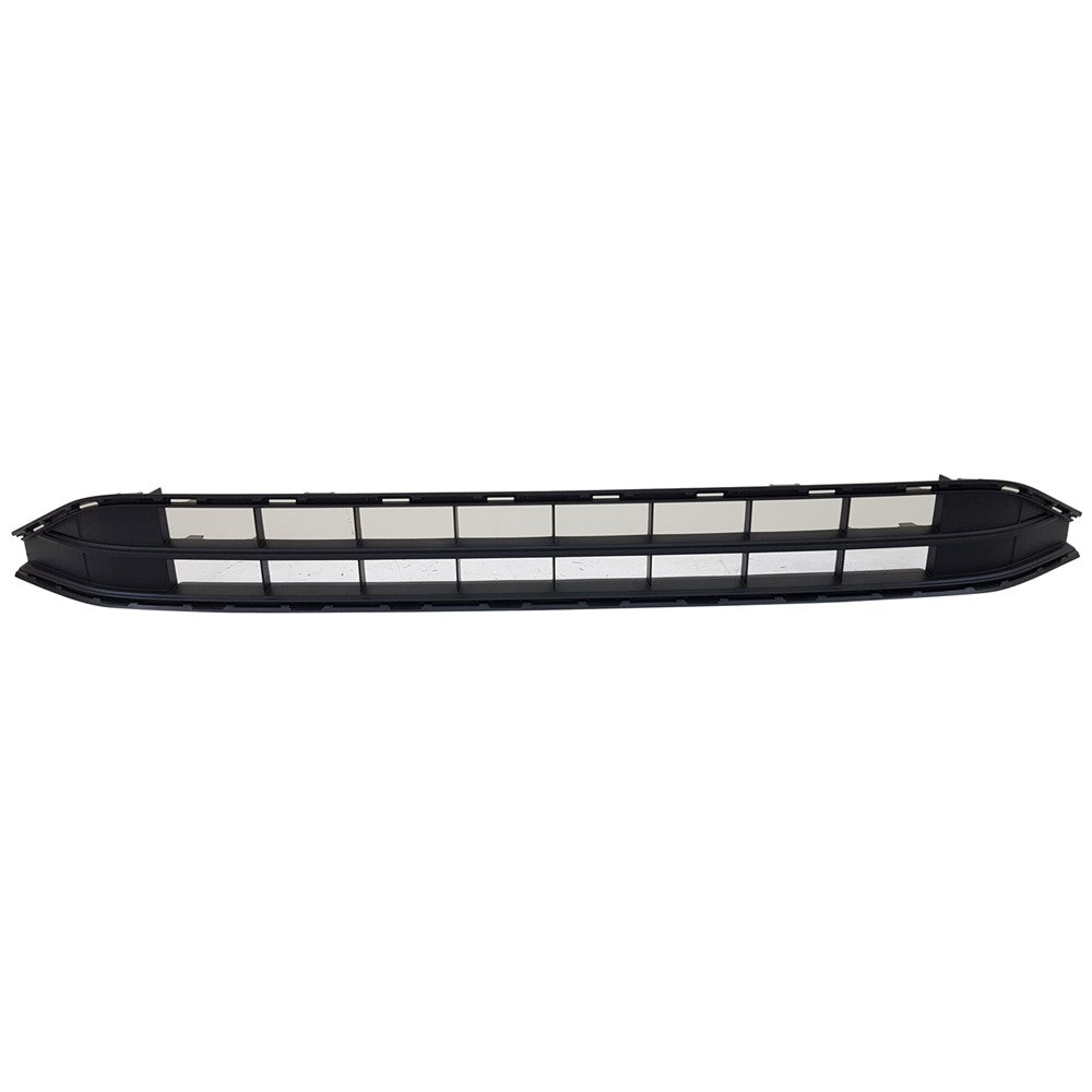 Front Bumper Cover Grille 2020-2022 Volkswagen Passat