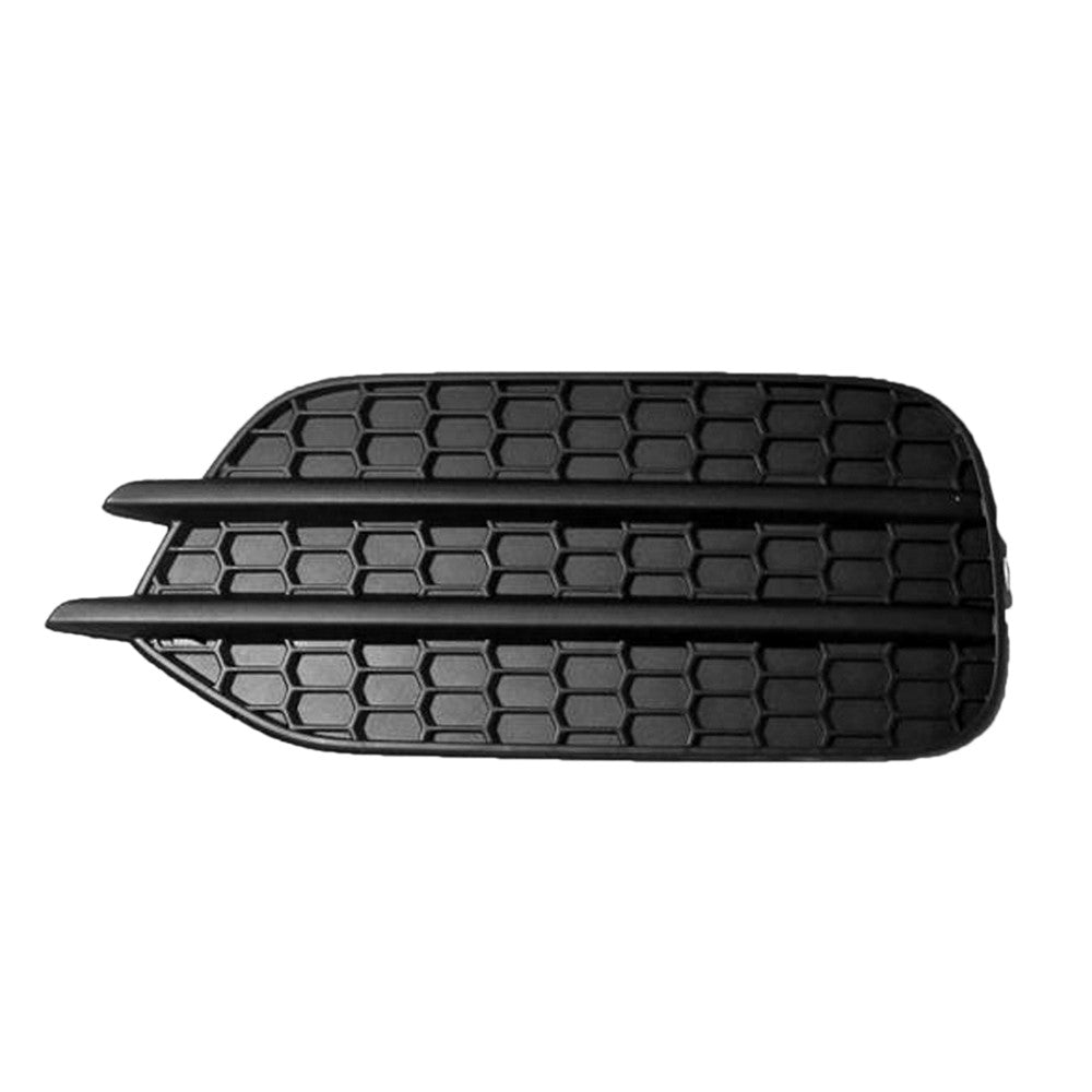 Front Left Driver Side Fog Light Cover 2012-2018 Volkswagen Tiguan, Tiguan Limited