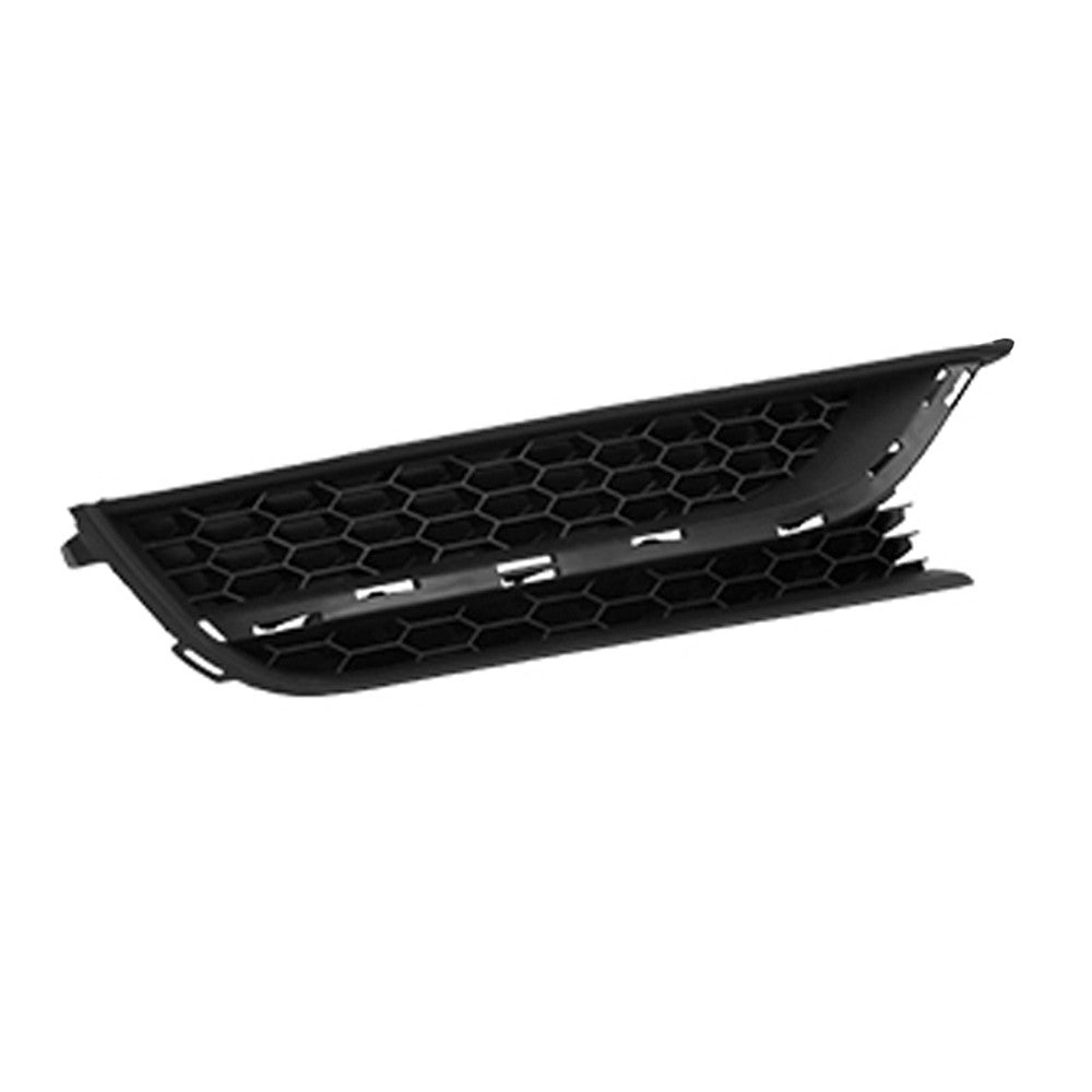 Front Right Passenger Side Fog Light Cover 2012-2015 Volkswagen Passat