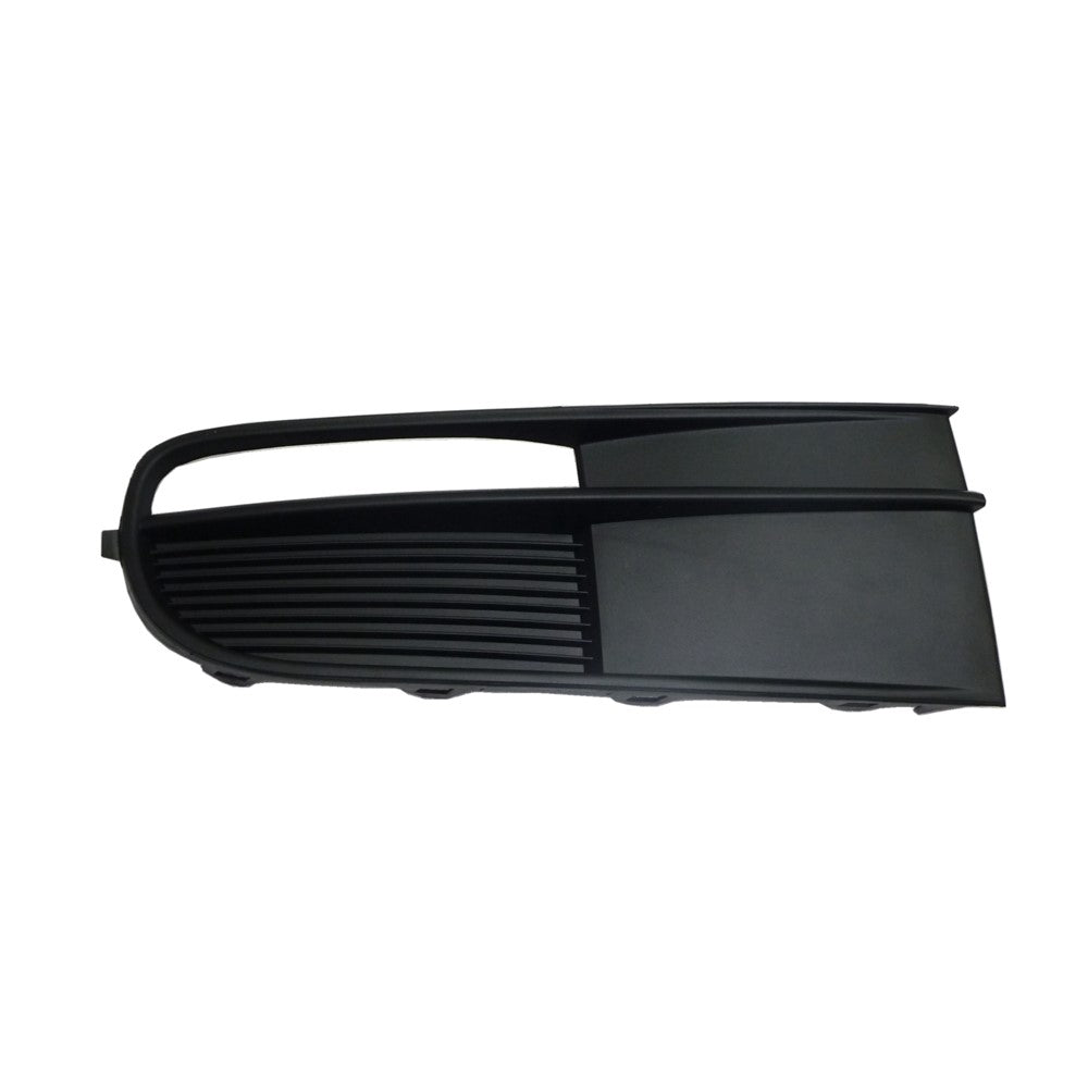 Front Right Front Passenger Side Bumper Grille Insert 2012-2016 Volkswagen Beetle