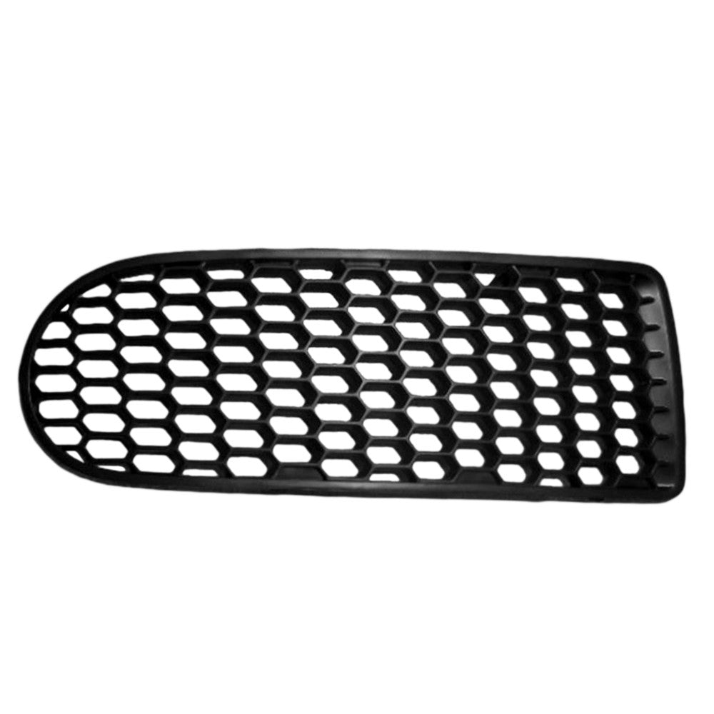 Front Right Passenger Side Fog Light Cover 2006-2010 Volkswagen Beetle