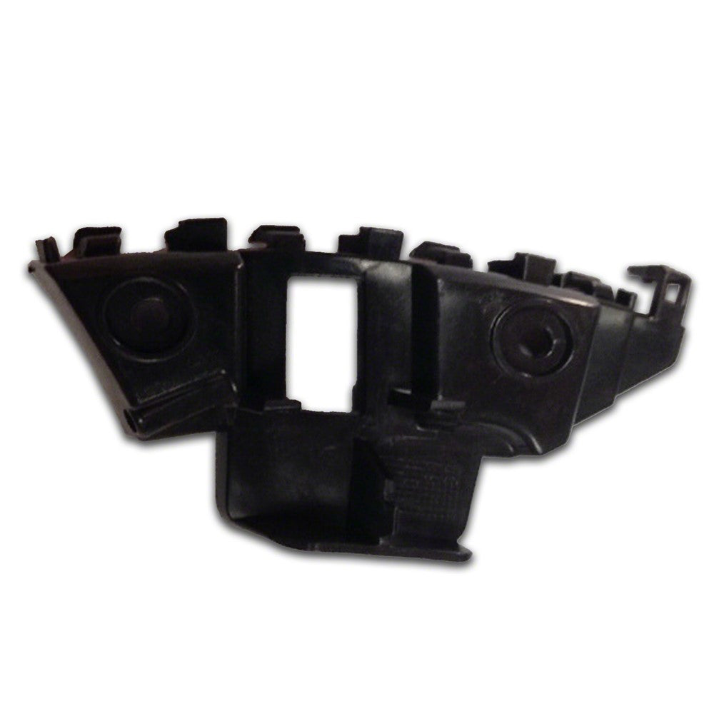 Front Left Driver Side Front Bumper Cover Retainer 2011-2014 Volkswagen Jetta