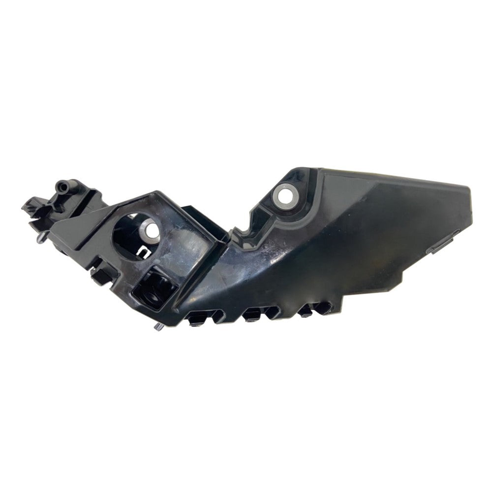 Front Left Front Driver Side Bumper Guide 2022-2024 Volkswagen Tiguan