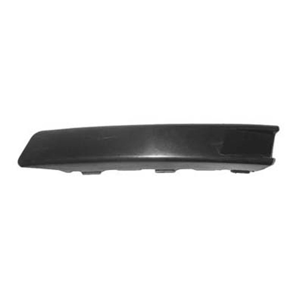 Front Bumper Imp Strip 2006-2010 Volkswagen Passat