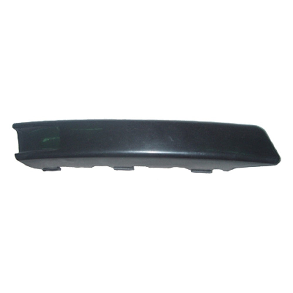 Front Bumper Imp Strip 2006-2010 Volkswagen Passat