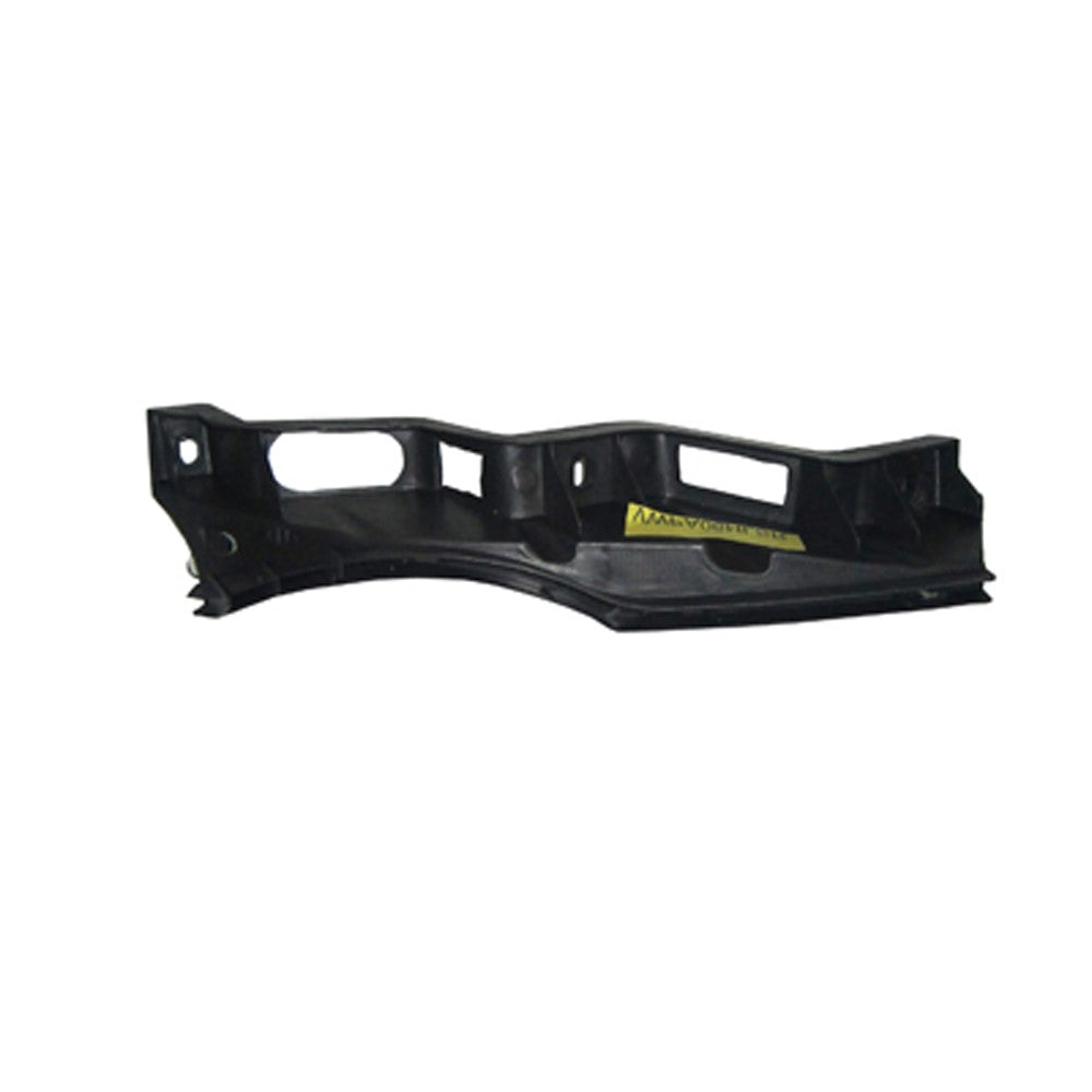 Front Left Driver Side Front Bumper Center Guide 2006-2010 Volkswagen Passat