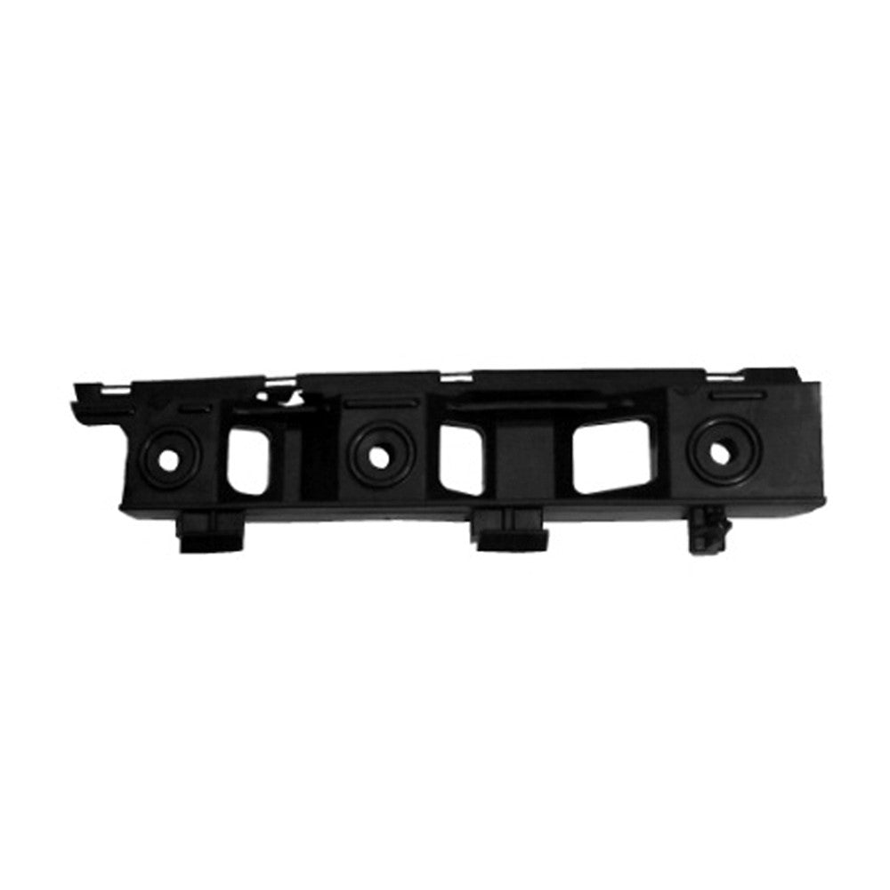 Front Left Front Driver Side Bumper Guide 2006-2010 Volkswagen Passat