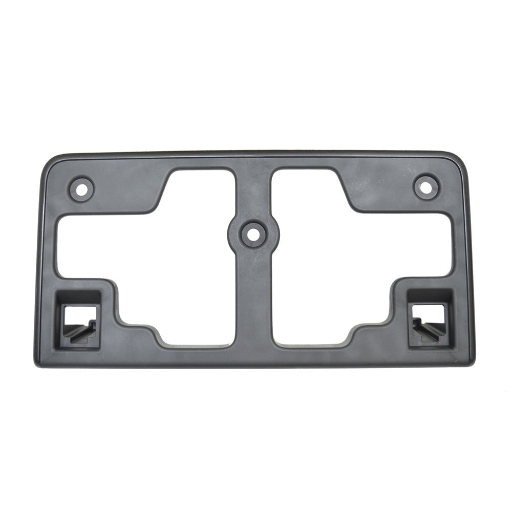 Front License Plate Bracket 2019-2021 Volkswagen Jetta