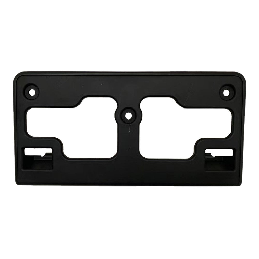 Front License Plate Bracket 2020-2022 Volkswagen Passat
