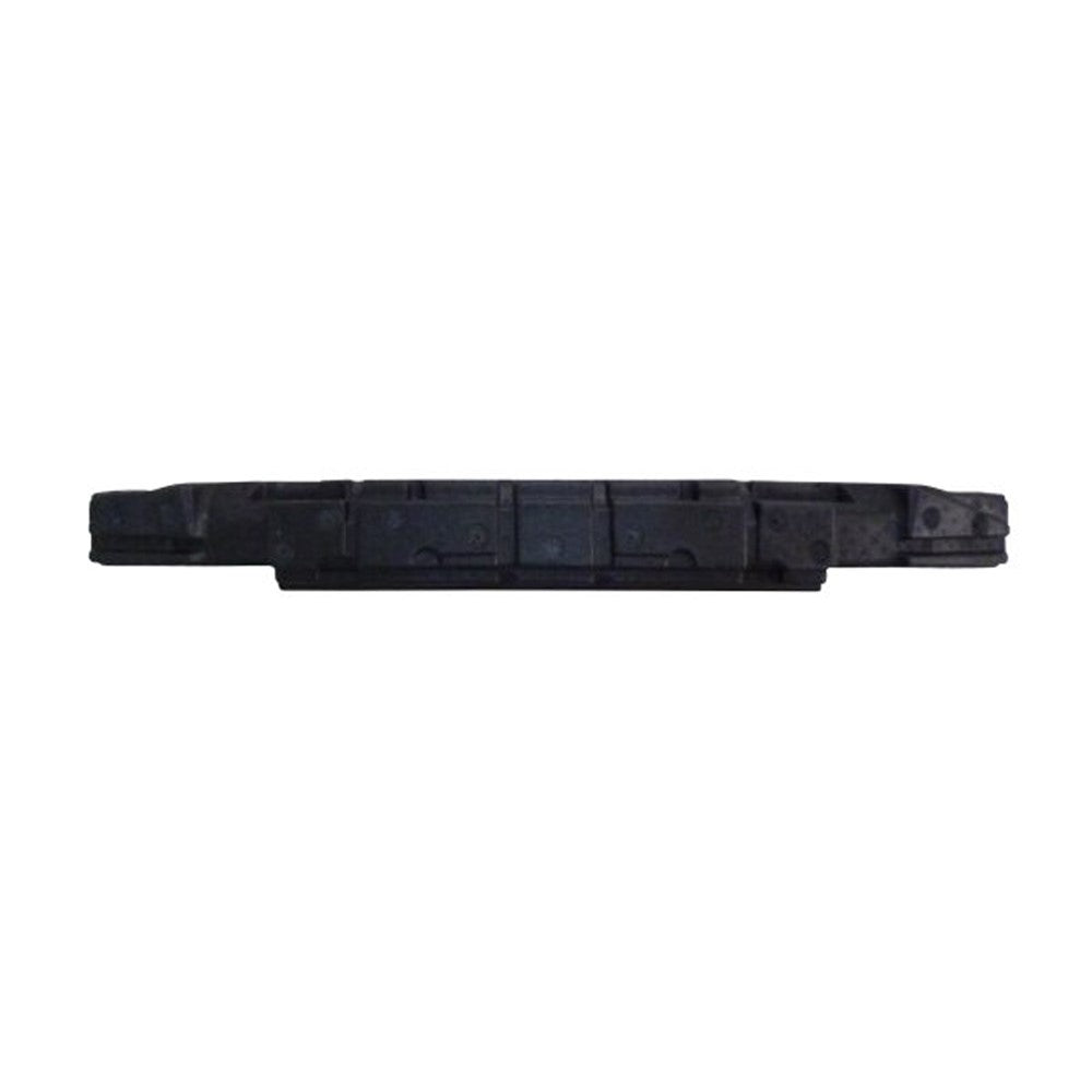 Front Bumper Impact Absorber 2006-2010 Volkswagen Passat