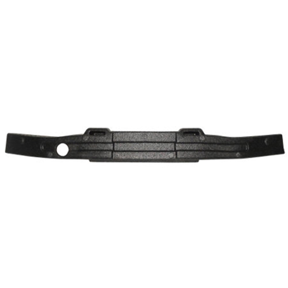 Front Bumper Impact Absorber 2011-2014 Volkswagen Jetta