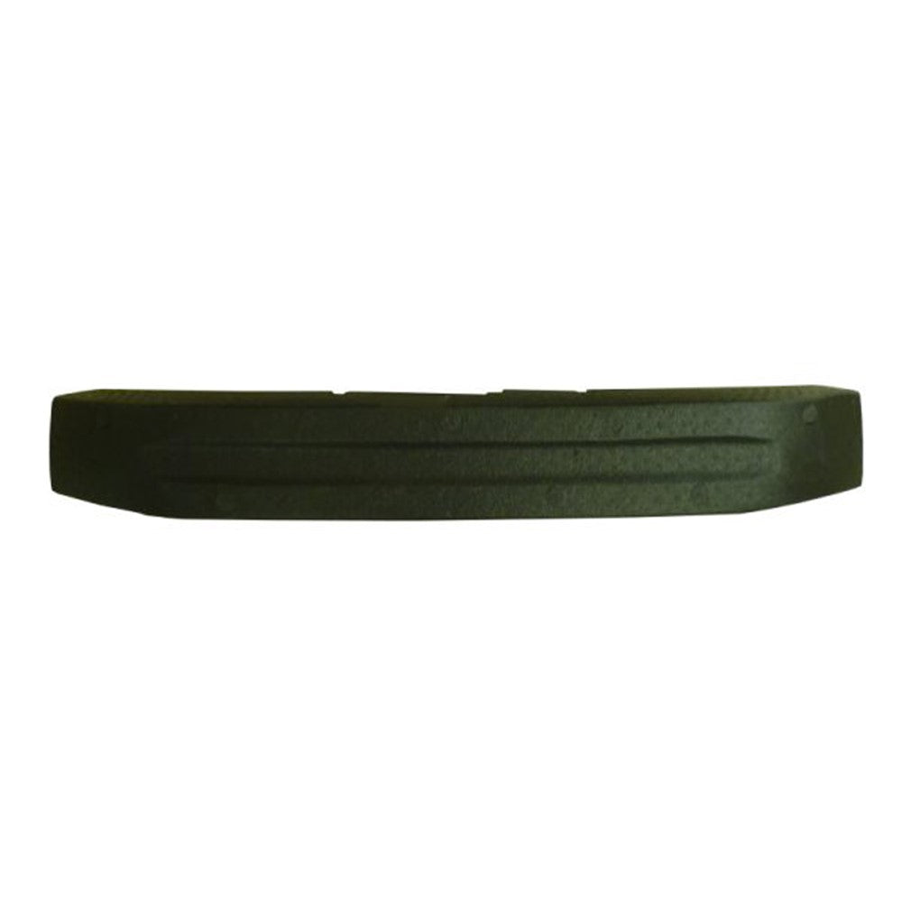 Front Bumper Impact Absorber 2012-2015 Volkswagen Passat