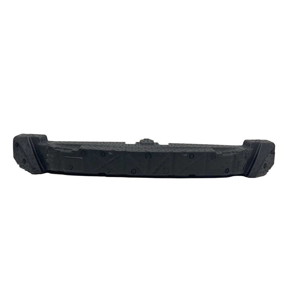 Front Bumper Impact Absorber 2009-2012 Volkswagen Cc