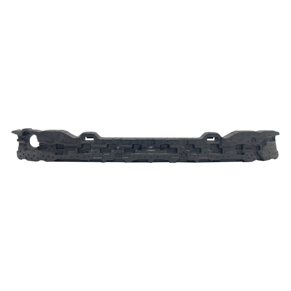 Front Bumper Impact Absorber 2022-2024 Volkswagen Tiguan