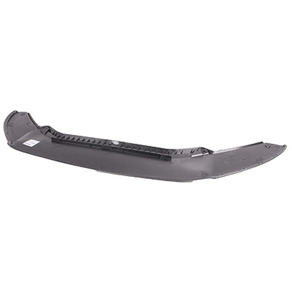 Front Bumper Lower Spoiler 2012-2015 Volkswagen Passat
