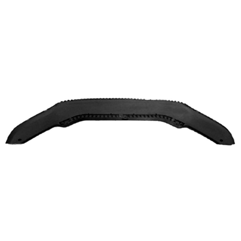Front Lower Spoiler 2016-2019 Volkswagen Passat
