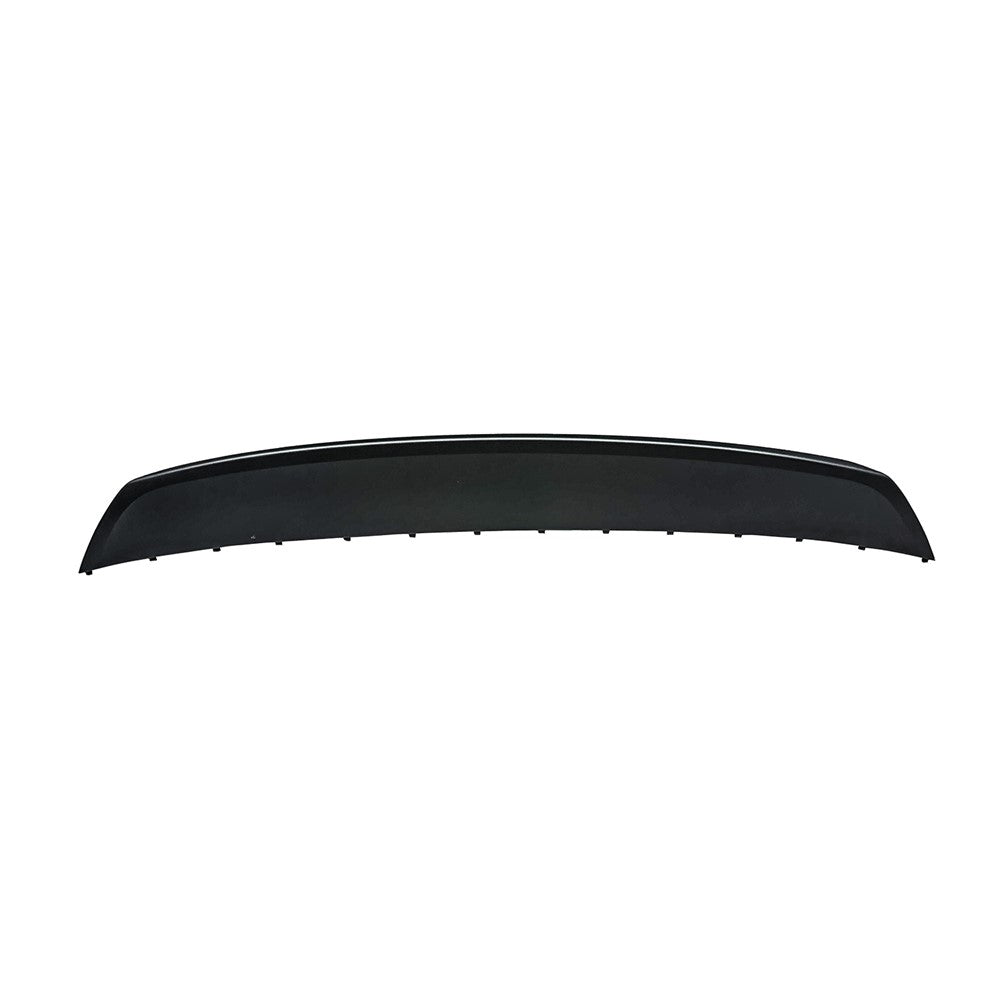 Front Lower Valance Panel 2021-2022 Volkswagen Id.4