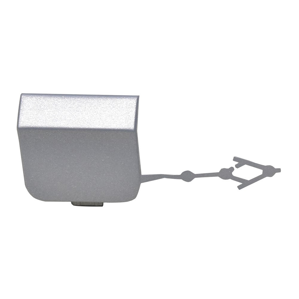 Rear Tow Hook Cover 2018-2020 Volkswagen Atlas