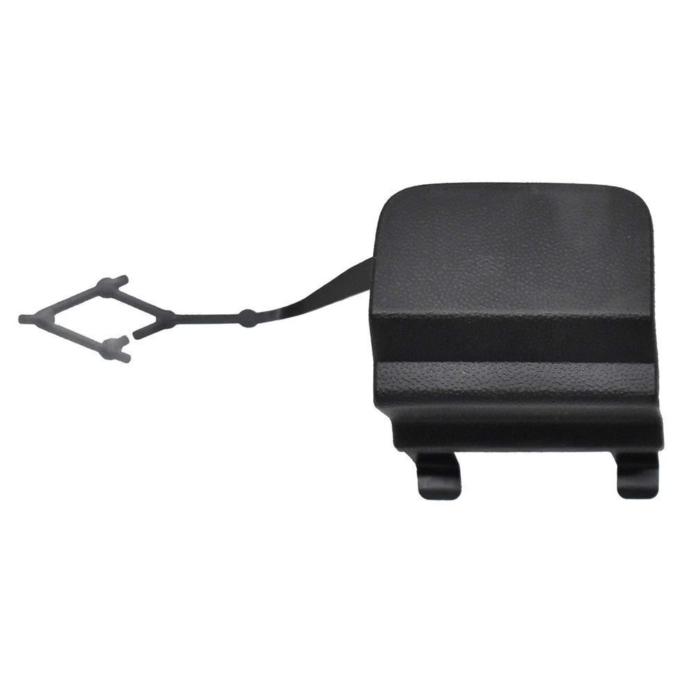 Rear Tow Hook Cover 2021-2025 Volkswagen Atlas