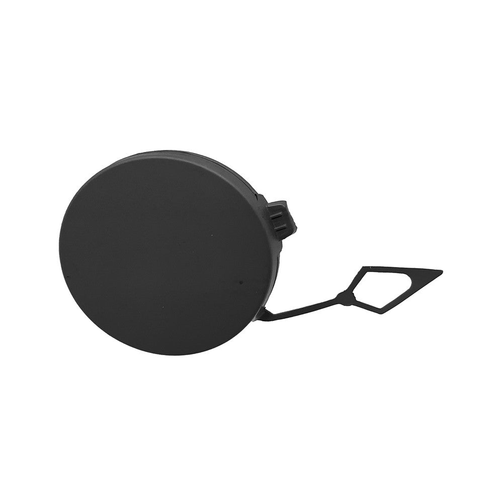 Rear Tow Hook Cover 2012-2016 Volkswagen Beetle