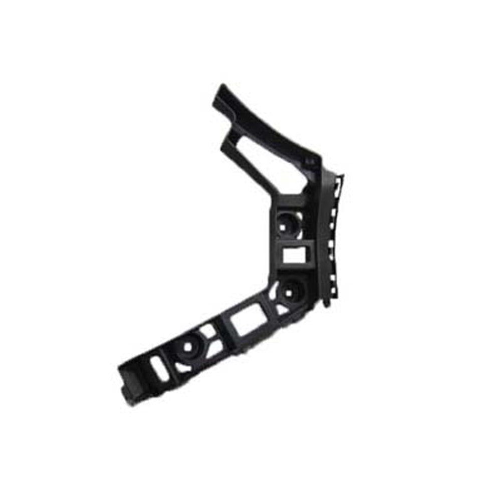 Rear Left Rear Driver Side Outer Bumper Cover Retainer 2010-2014 Volkswagen Golf