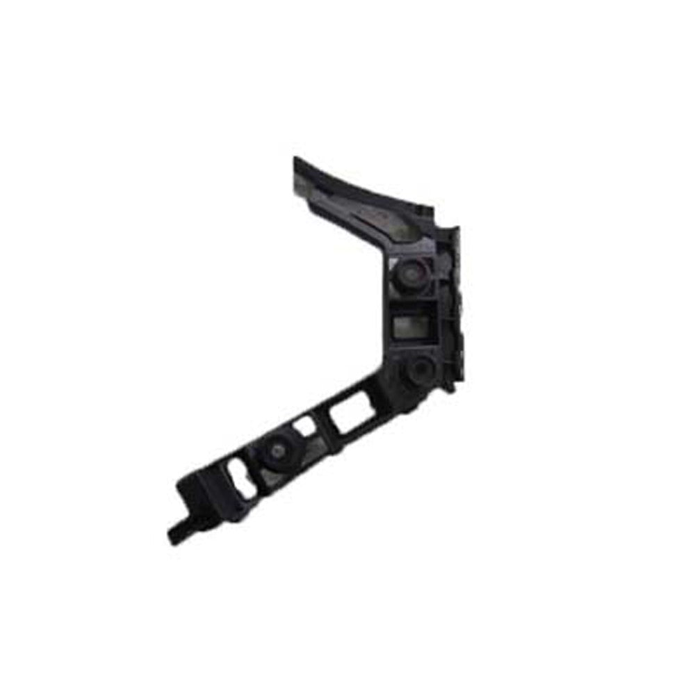 Rear Right Rear Passenger Side Outer Bumper Cover Retainer 2010-2014 Volkswagen Golf