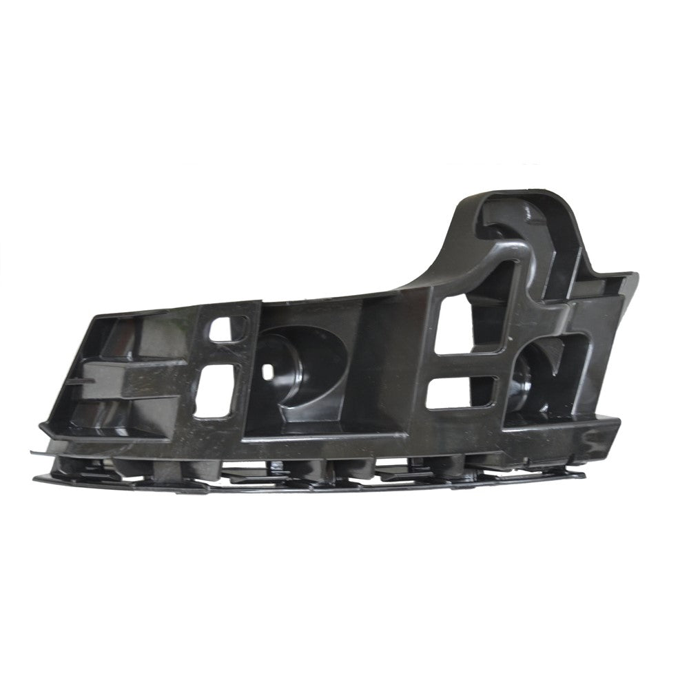 Rear Right Rear Passenger Side Inner Bumper Cover Support 2019-2021 Volkswagen Jetta