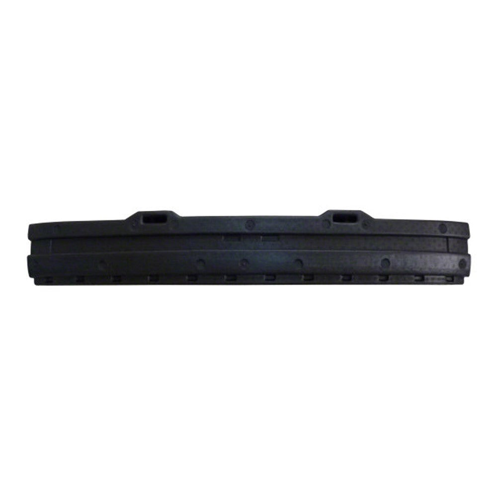 Rear Bumper Impact Absorber 2012-2015 Volkswagen Passat