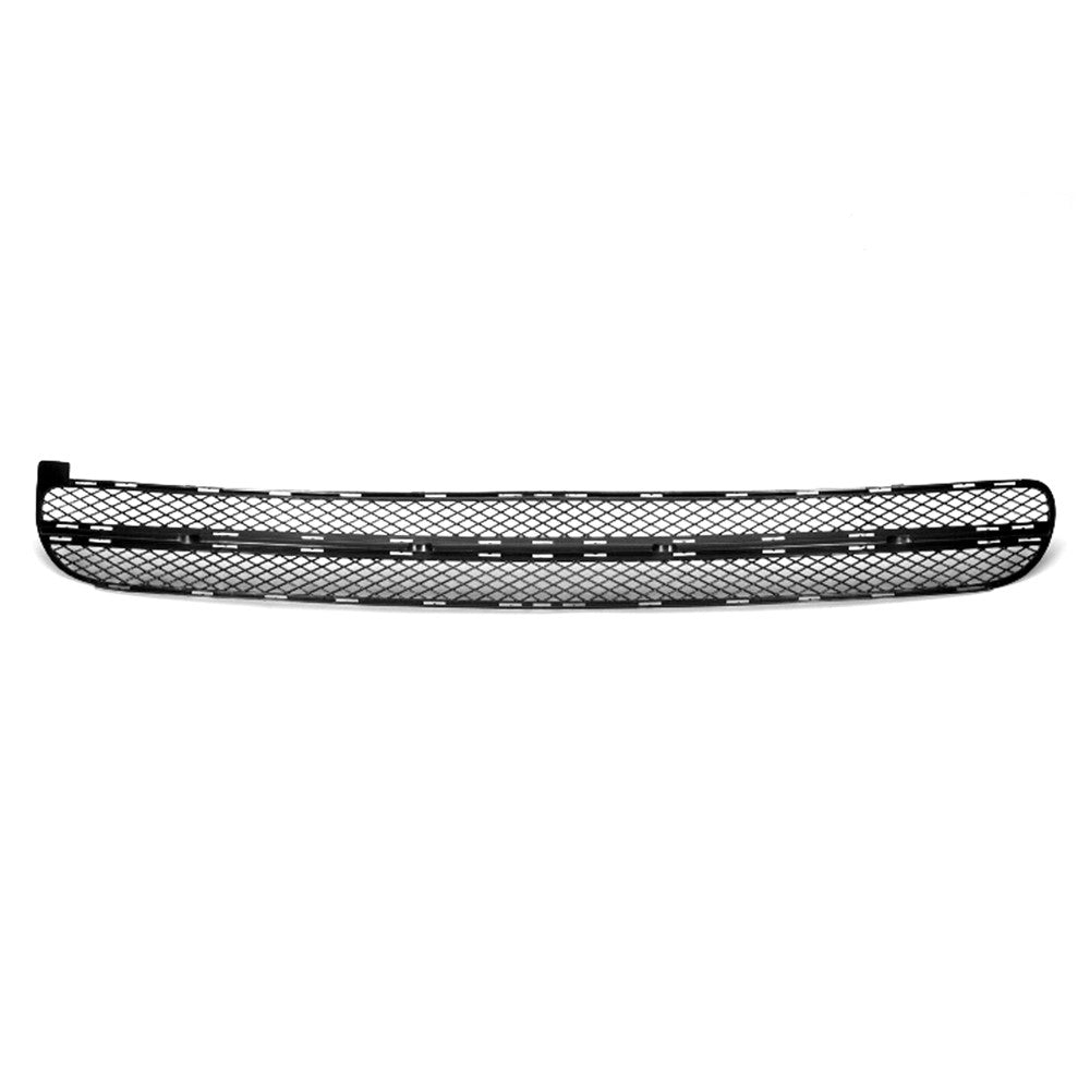 Front Bumper Cover Grille 1998-2005 Volkswagen Beetle