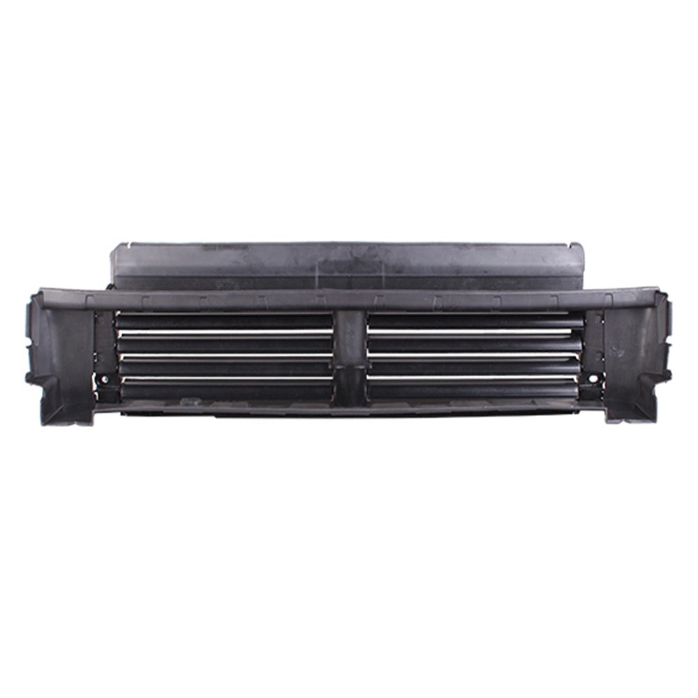 Radiator Shutter Assembly 2019-2021 Volkswagen Jetta
