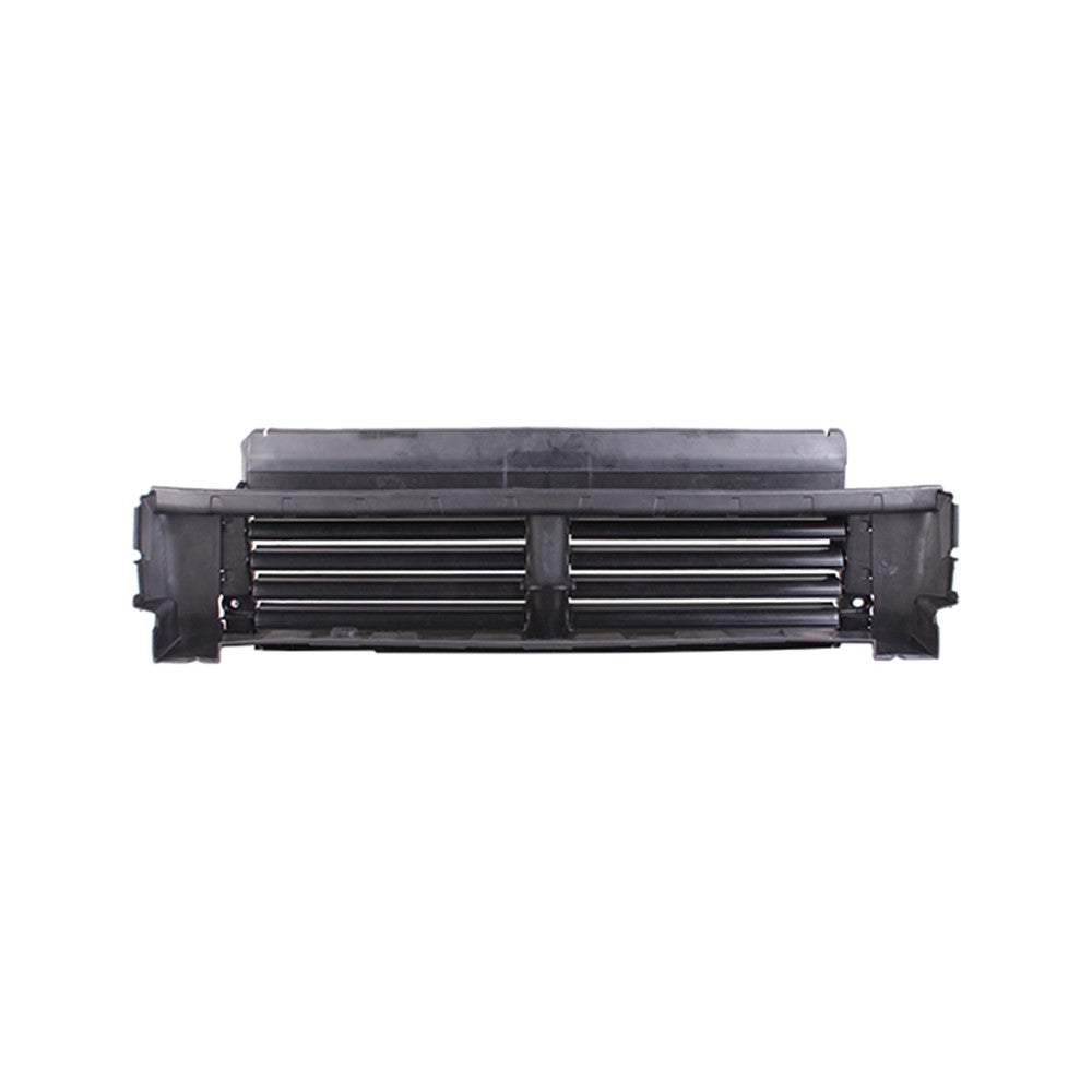 Radiator Shutter Assembly 2019-2021 Volkswagen Jetta