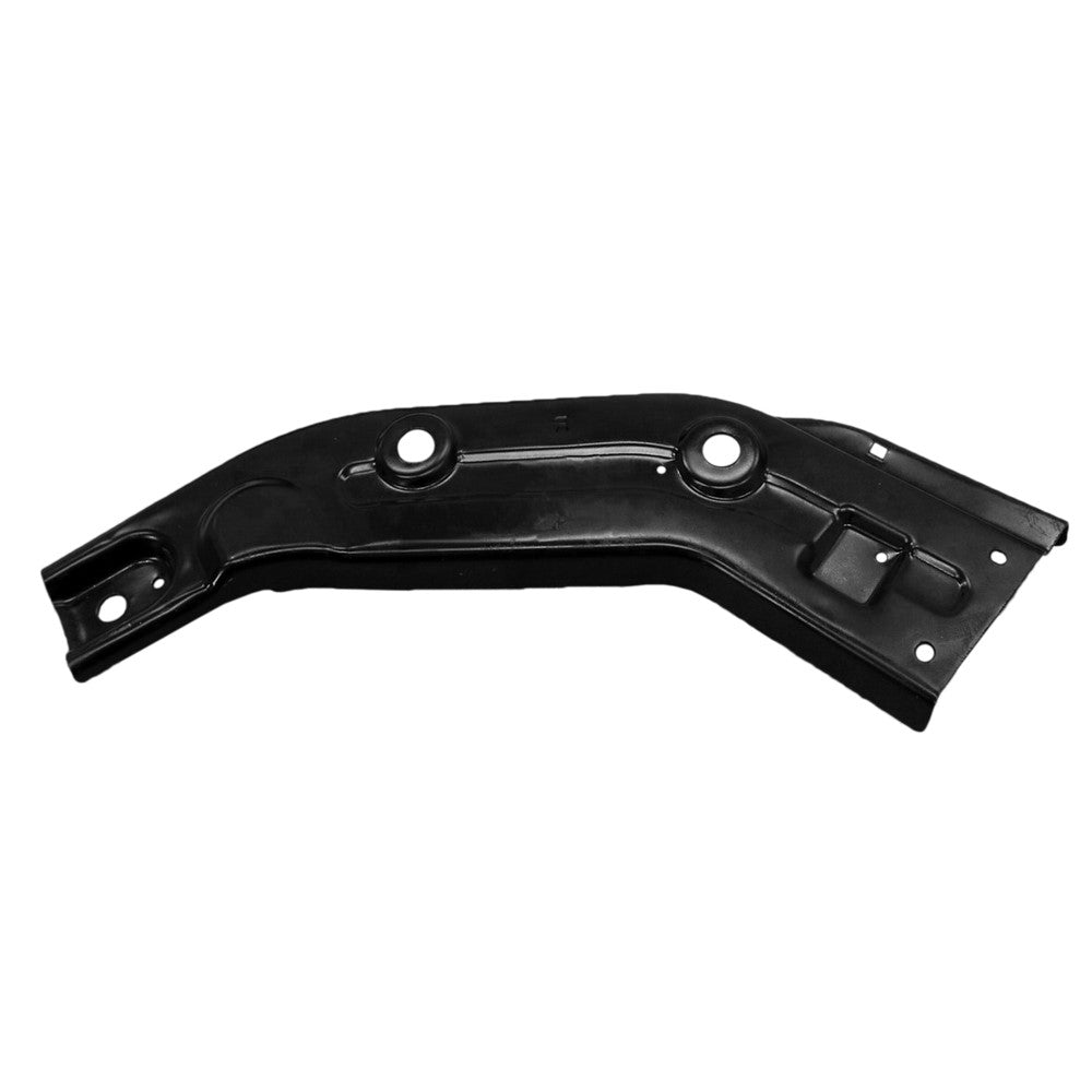 Front Left Driver Side Headlight Bracket 2012-2015 Volkswagen Passat