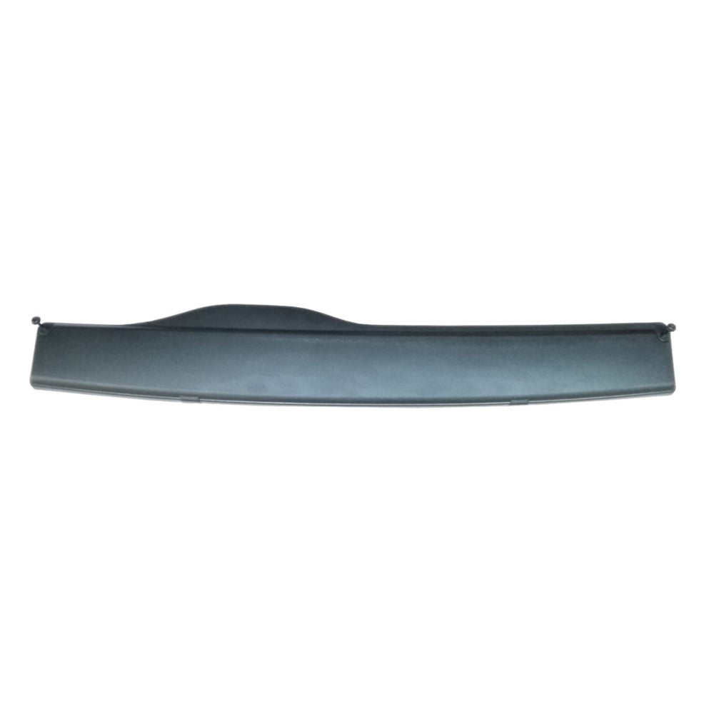 Radiator Support Upper Seal 2015-2025 Volkswagen Golf, Golf Sportwagen, Gti, Golf Alltrack, Jetta, Taos