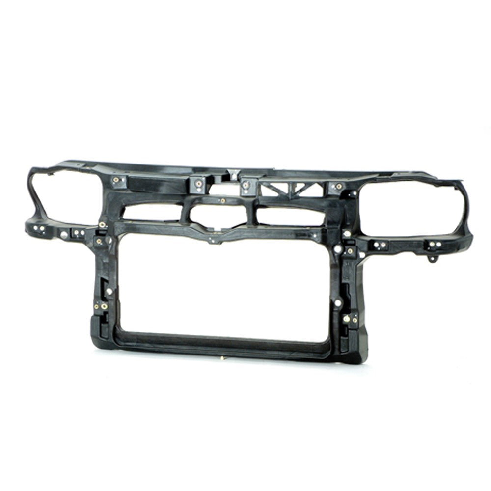 Radiator Support 1999-2007 Volkswagen Golf, Jetta, Jetta City